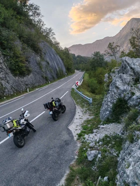 Suzuki V-strom 650 XT ABS | Mobile.bg � ����� ������ 17