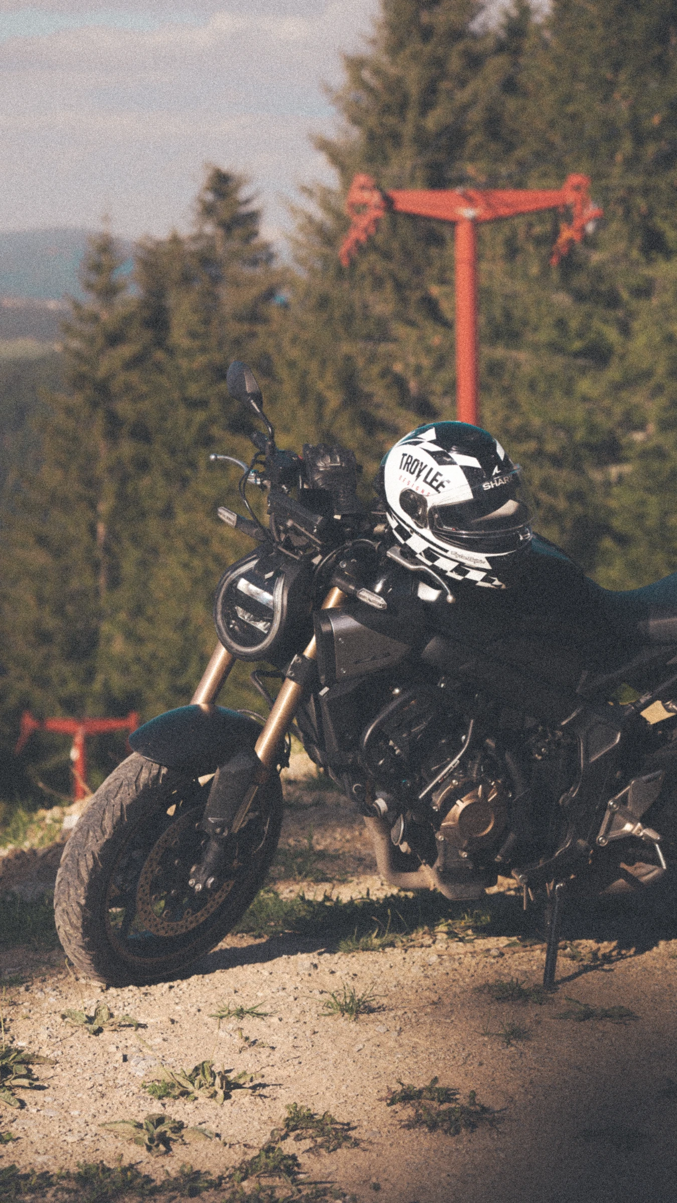 Honda Cb, снимка 3 - Мотоциклети и мототехника - 56121268