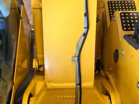 Обява за продажба на Багер Komatsu PC 138 US-11 ~69 480 EUR - изображение 5