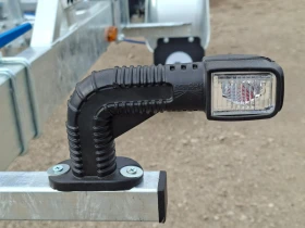 �� ��������� Vlemmix BOAT TRAILER 700 2700KG | Mobile.bg � ����� ������ 14