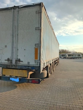 ����������� LeciTrailer Semi-trsiler | Mobile.bg � ����� ������ 3