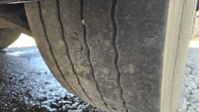 ����������� Reisch 92 ���. / 7359 ��.����/ ���������������� | Mobile.bg � ����� ������ 16