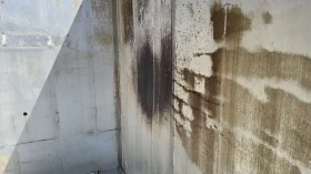 ����������� Reisch 92 ���. / 7359 ��.����/ ���������������� | Mobile.bg � ����� ������ 10