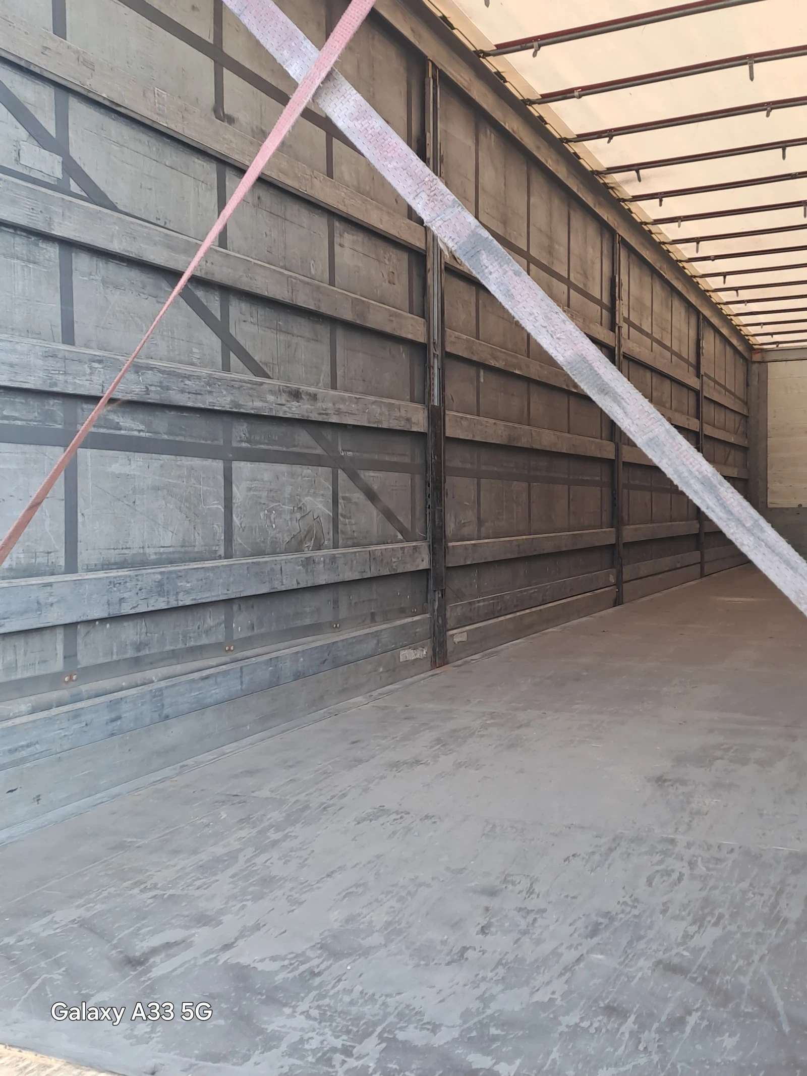  Schmitz   | Mobile.bg   1