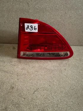 СТОП десен вътрешен Seat Exeo 2009/2013 , снимка 1