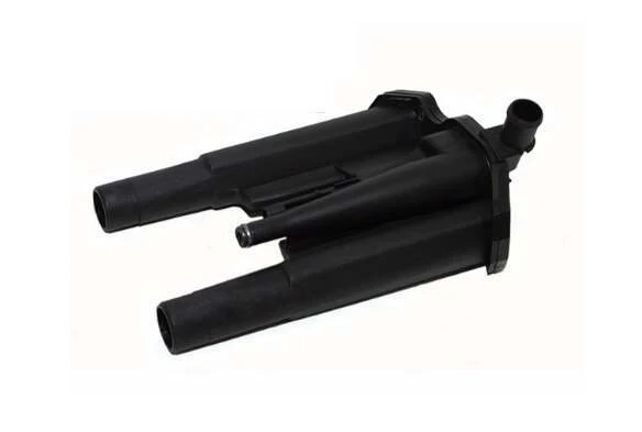 ������/������ �������� �������� ������ LAND ROVER RANGE ROVER SPORT/DISCOVERY 3.0D 2010- 9X2Q6A785CB | Mobile.bg � ����������� 2