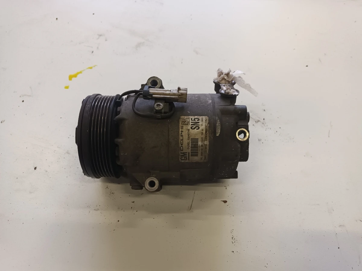      1.7   | Mobile.bg   1