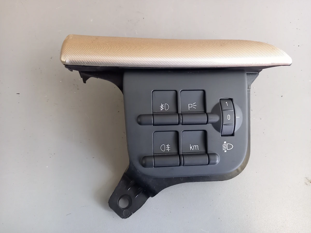 ����� ���������� ������,������� ���� ����� 159 (�) | Mobile.bg � ����������� 1