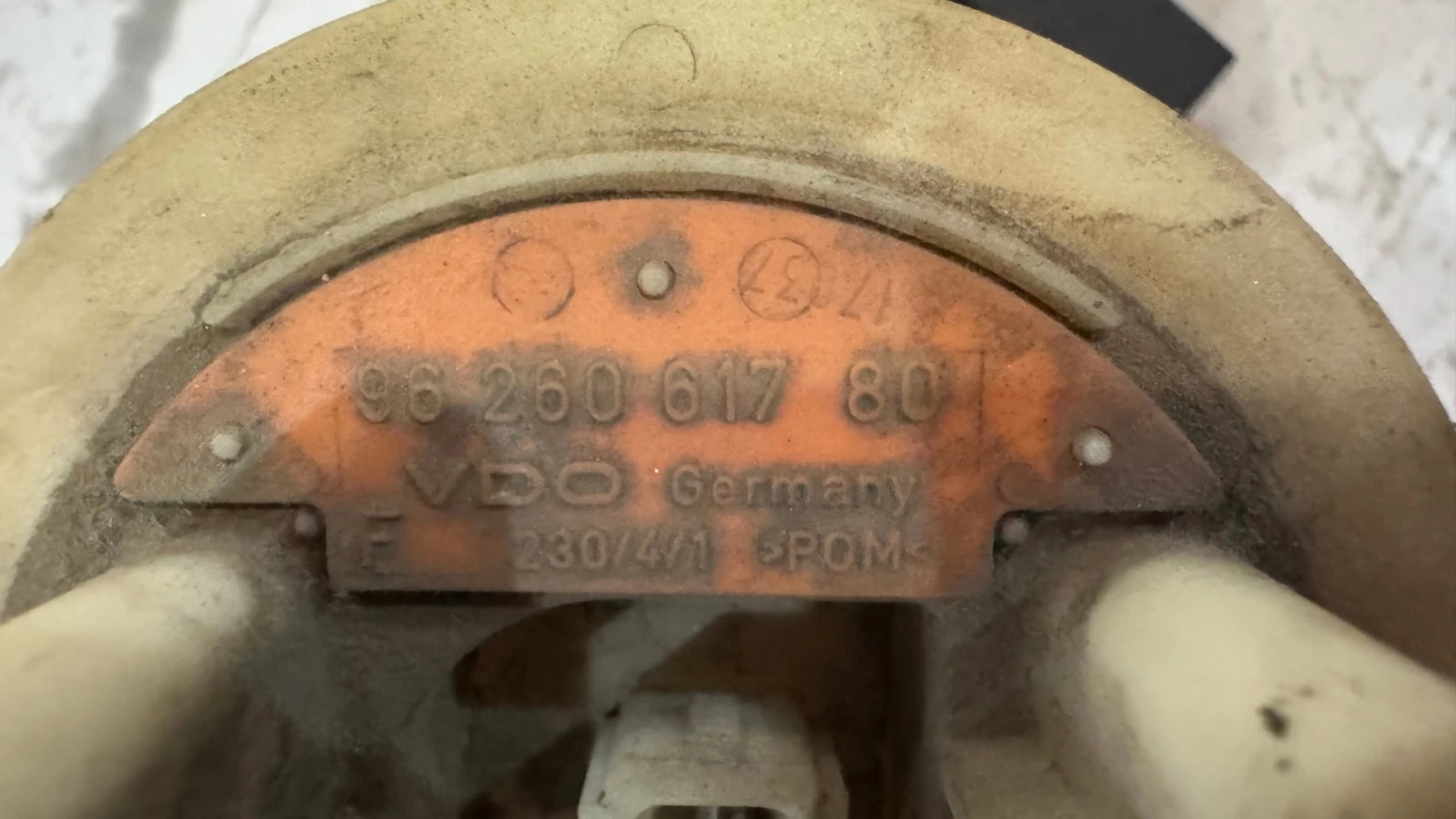 ������� ����� �� Peugeot 106 - 9626061780 | Mobile.bg � ����������� 2