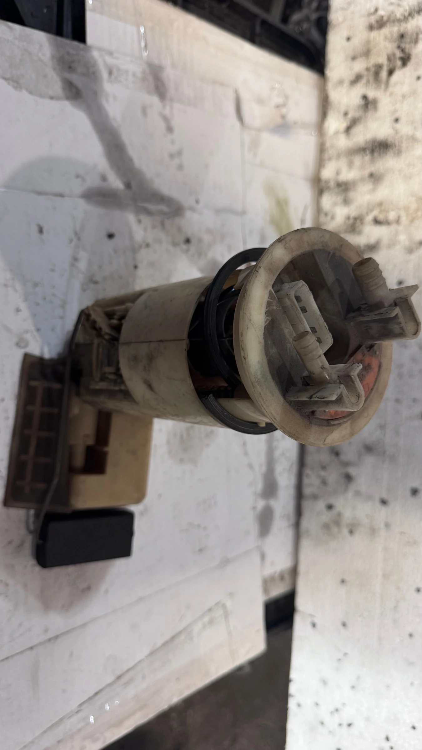 ������� ����� �� Peugeot 106 - 9626061780 | Mobile.bg � ����������� 1