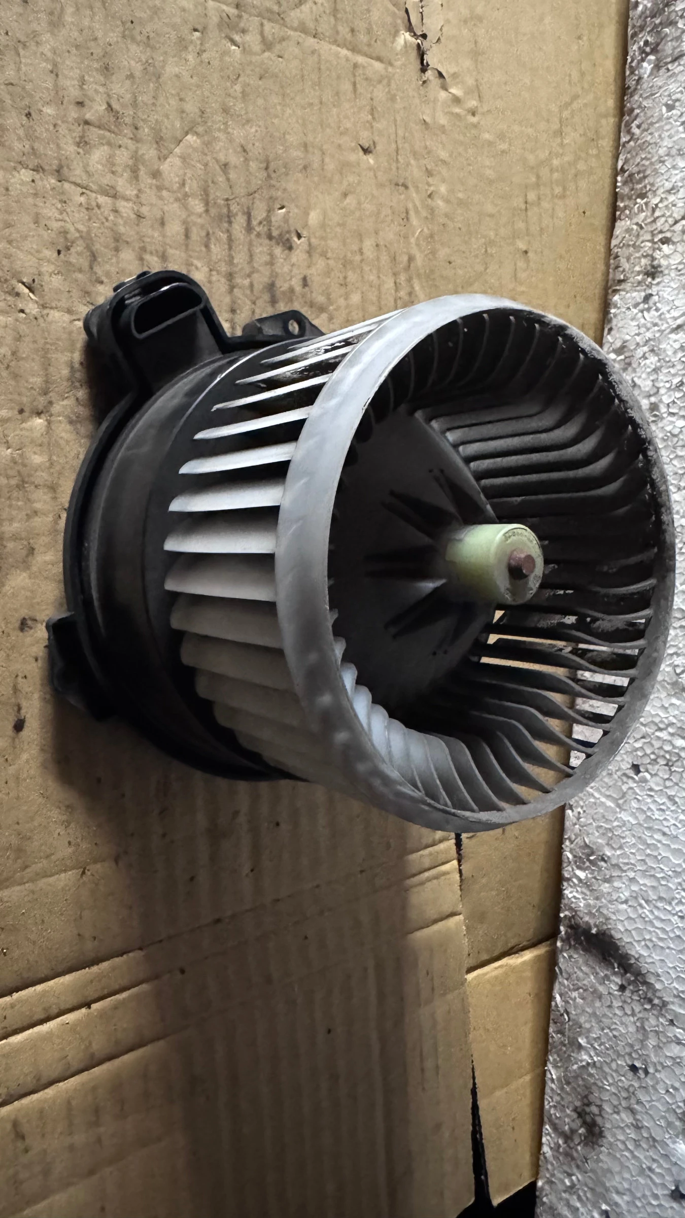 ���������� �� ����� �a Daihatsu Cuore - 272700-0810 | Mobile.bg � ����������� 1