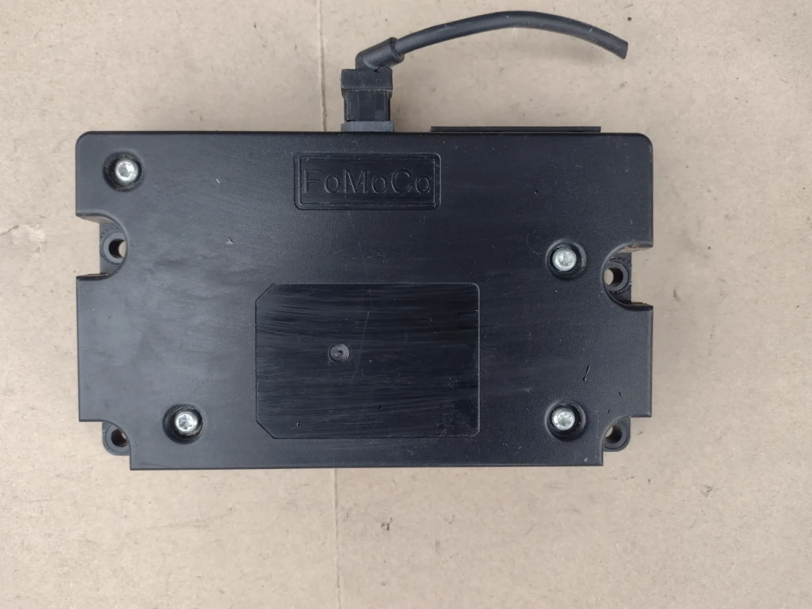 D1BT-14D212-RB  Bluetooth ����� �� FORD KA PLUS  1422A-SG1P1 | Mobile.bg � ����������� 2