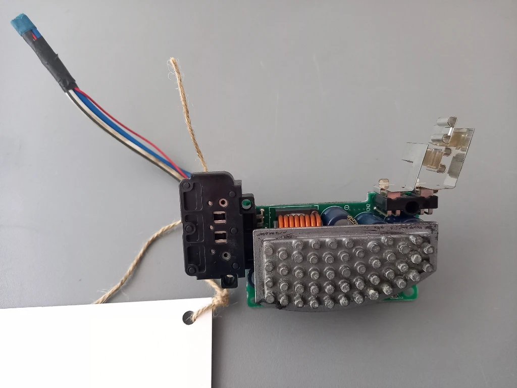 ������� ����� ������ ���4 2.2���� (�) | Mobile.bg � ����������� 1