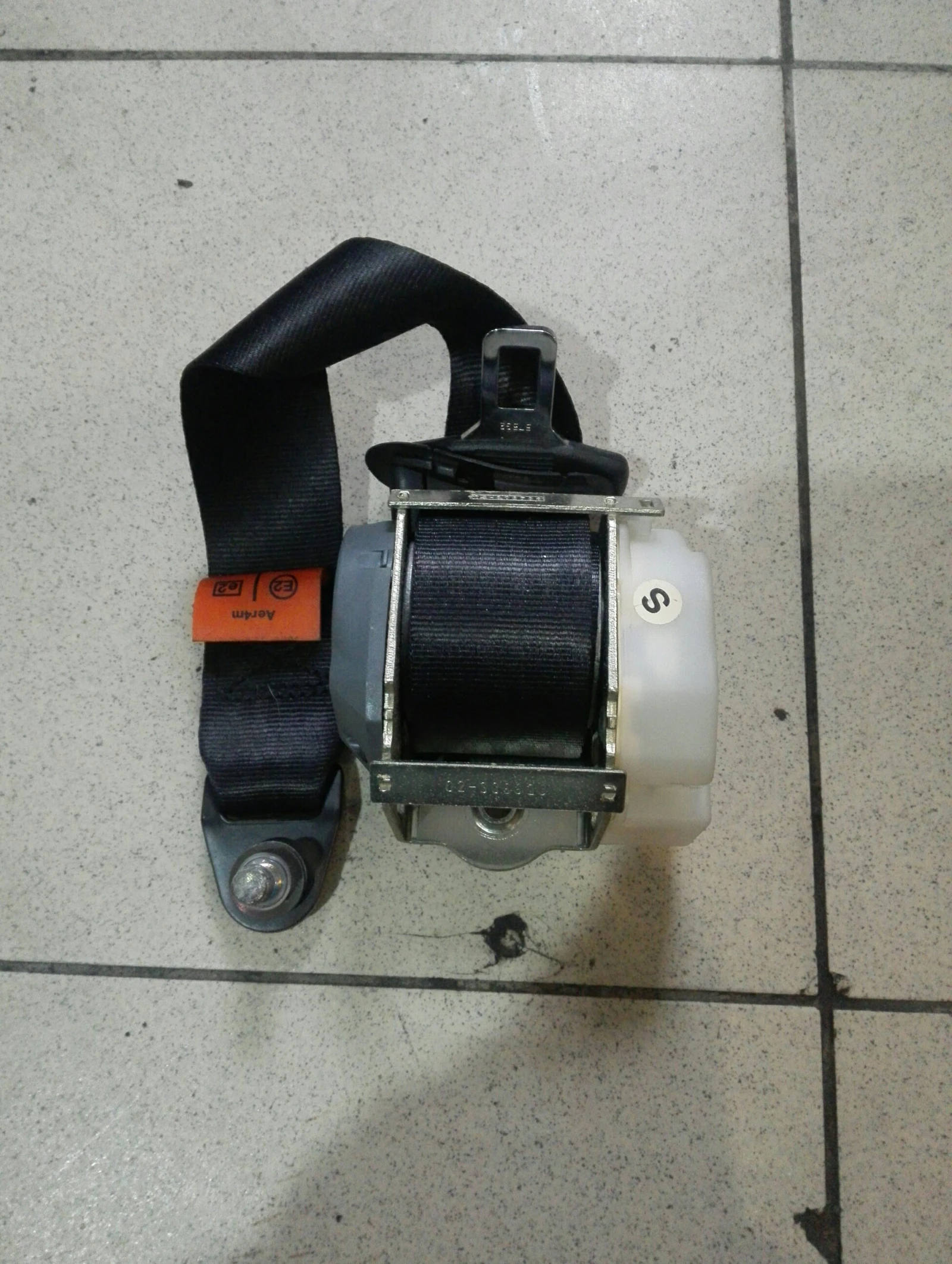 ����� ����� ��� ���� ����� 147 1.9jtd | Mobile.bg � ����������� 1