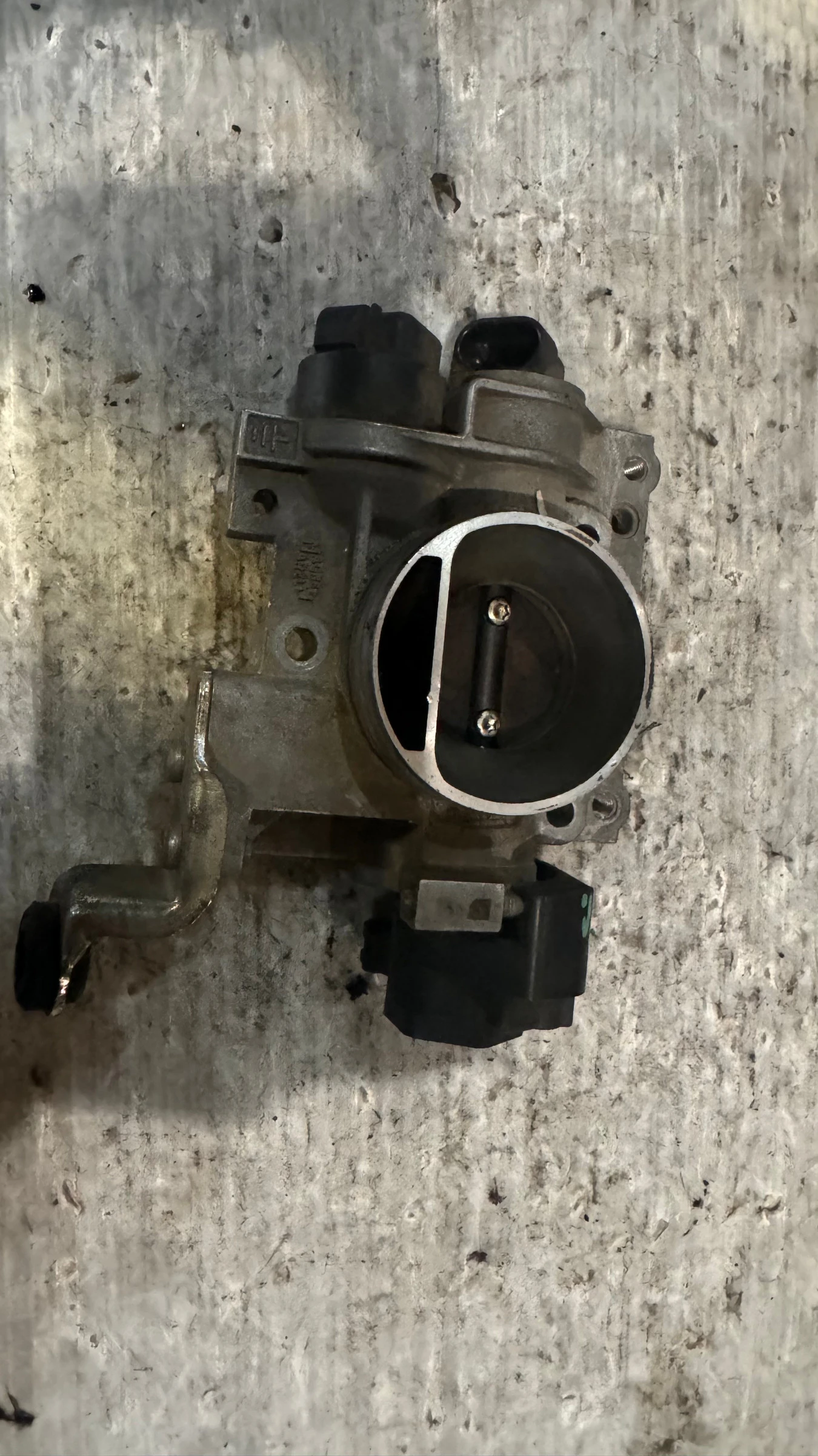 ��������� ����� �� Fiat Panda - 36SXFE1 | Mobile.bg � ����������� 1