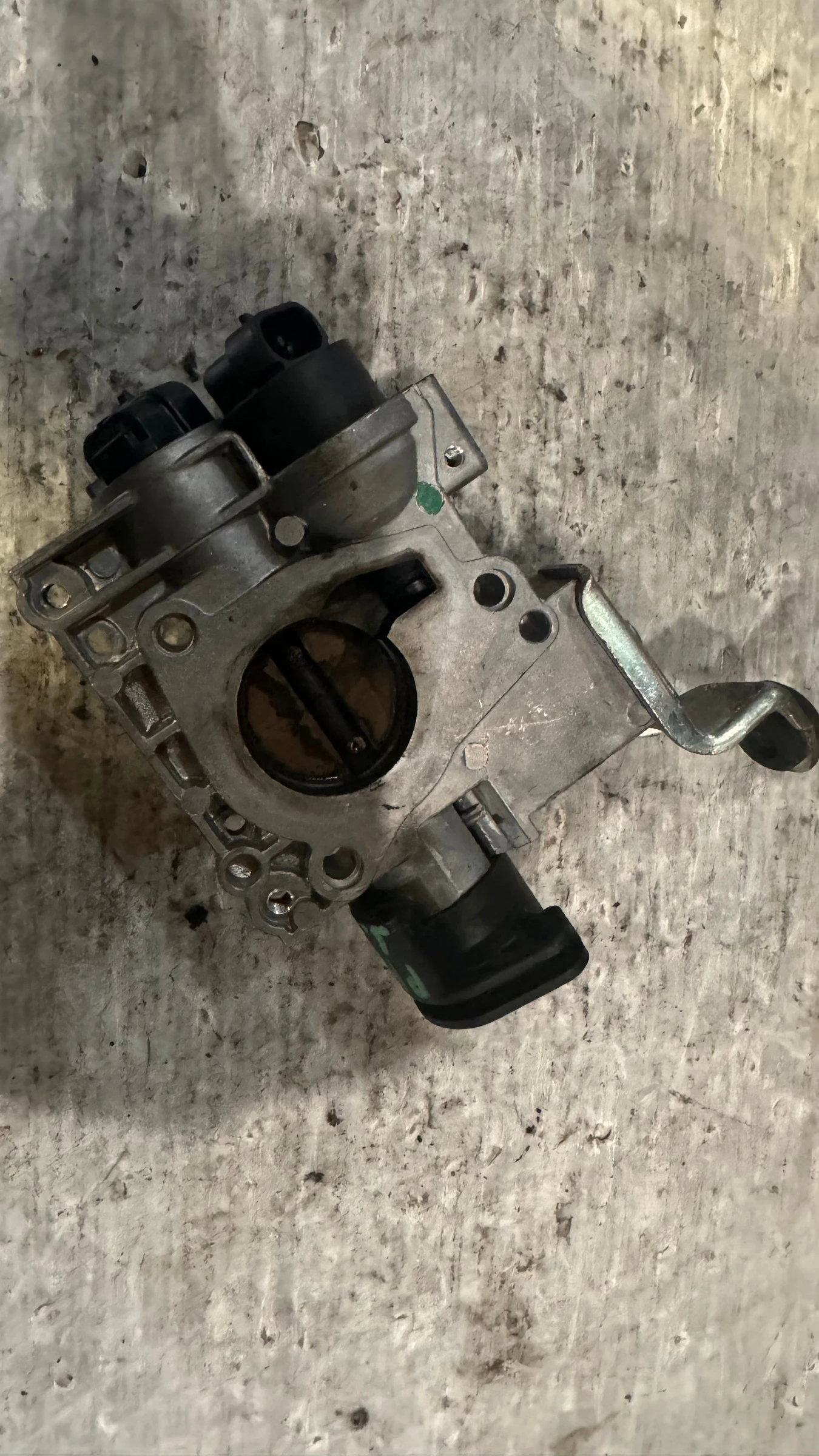 ��������� ����� �� Fiat Panda - 36SXFE1 | Mobile.bg � ����������� 2