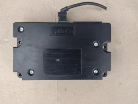 D1BT-14D212-RB  Bluetooth   FORD KA PLUS  1422A-SG1P1 | Mobile.bg    2