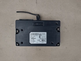     D1BT-14D212-RB  Bluetooth   FORD KA PLUS  1422A-SG1P1