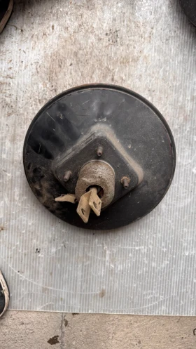   /    BMW 318 - 03.7762-3103.4 / 34.33-1163471 | Mobile.bg    2