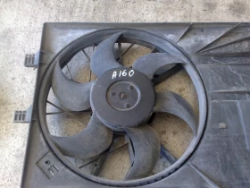 ����� �� �������� �� ����� �� �������� A160 99�. 1.6 