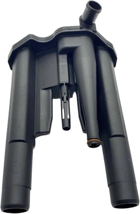 ������ �������� ������� ���...