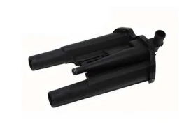 ������/������ �������� �������� ������ LAND ROVER RANGE ROVER SPORT/DISCOVERY 3.0D 2010- 9X2Q6A785CB | Mobile.bg � ����� ������ 2