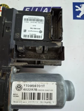 1T0959701T  402297B 5K0959793 ������� �� ������ ����� ������ �� VW | Mobile.bg � ����� ������ 2