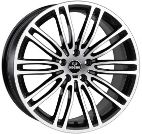 Джанти за BMW, снимка 1