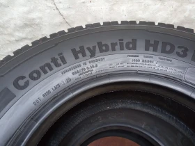 Гуми, снимка 10