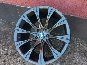 Джанти за BMW, снимка 10