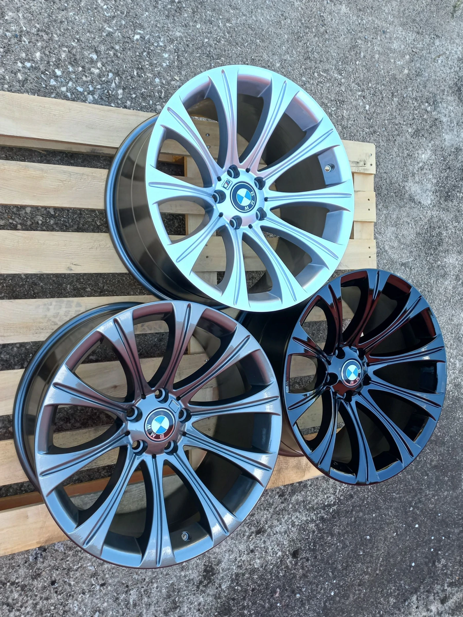   BMW | Mobile.bg   11