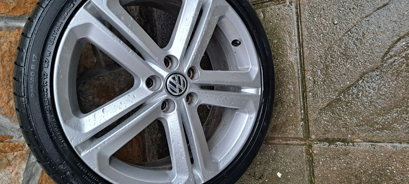   VW Polo | Mobile.bg   3