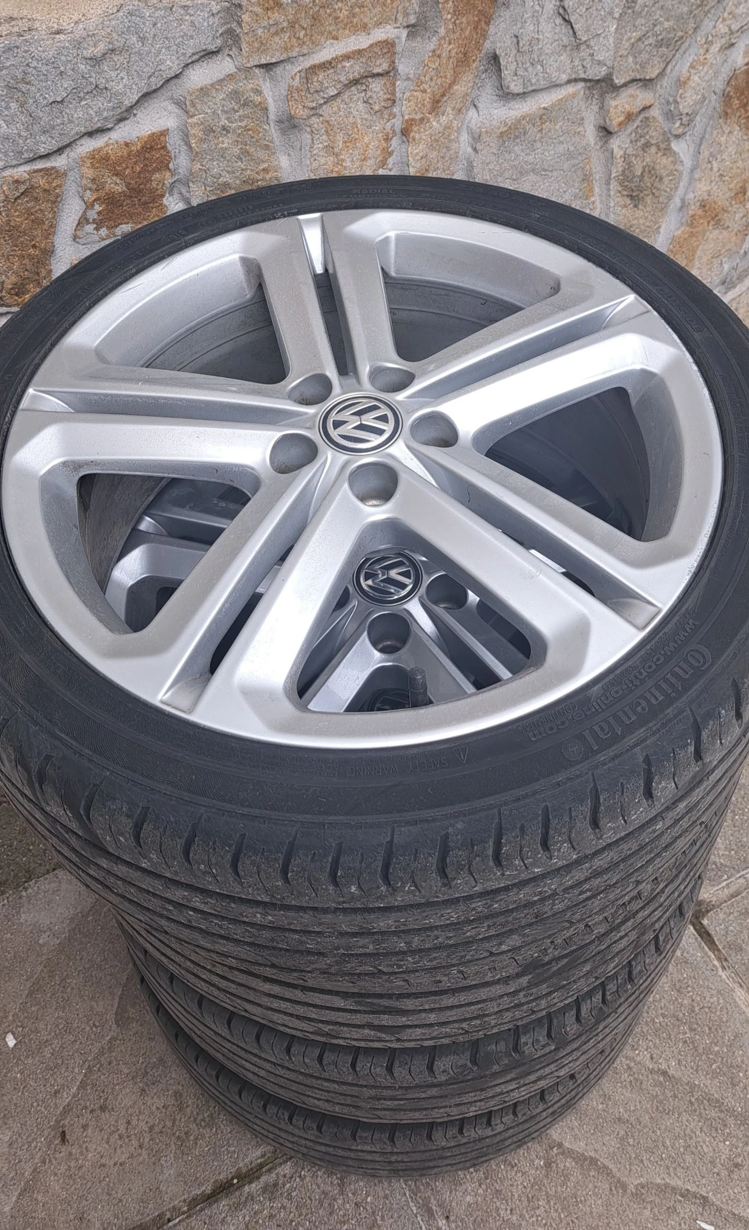   VW Polo | Mobile.bg   4