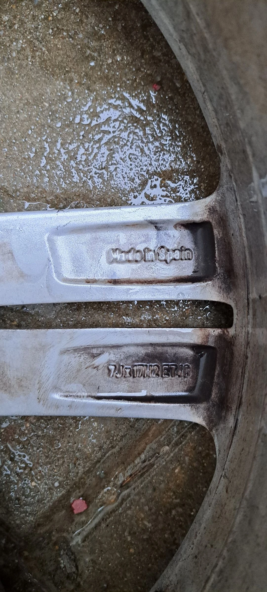   VW Polo | Mobile.bg   7