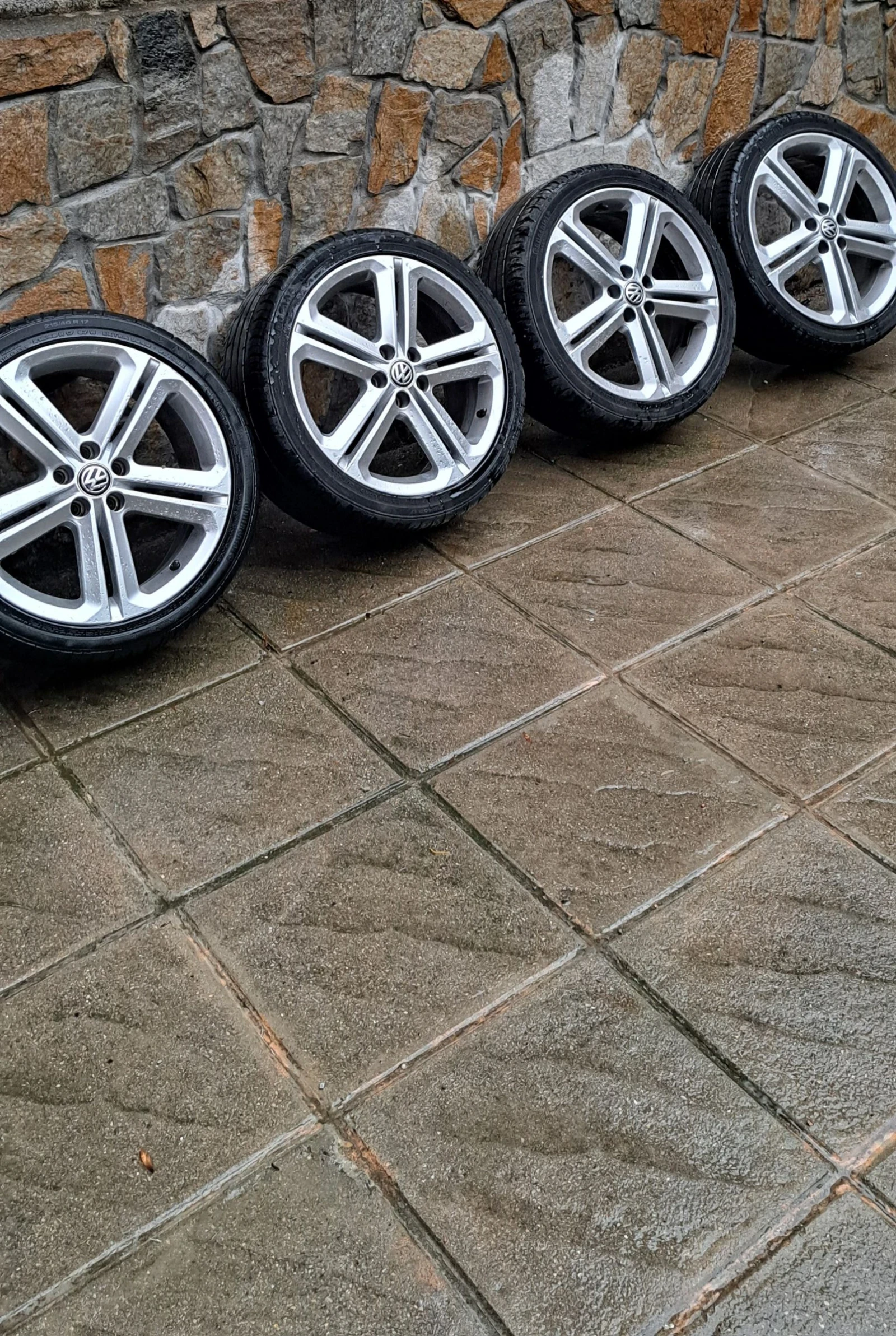   VW Polo | Mobile.bg   2