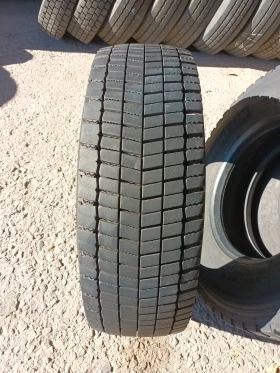      305/70R19.5