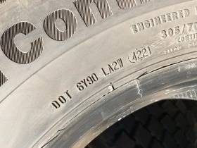  305/70R19.5 | Mobile.bg    11