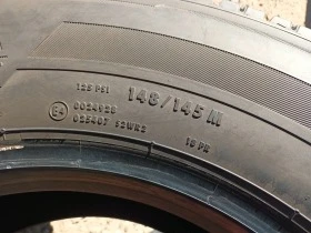  305/70R19.5 | Mobile.bg    9