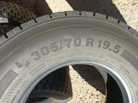  305/70R19.5 | Mobile.bg    8