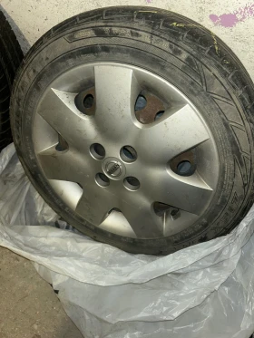    175/65R15 | Mobile.bg    9