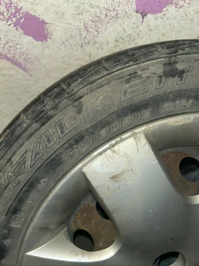    175/65R15 | Mobile.bg    5
