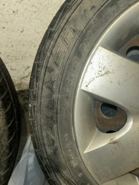    175/65R15 | Mobile.bg    6