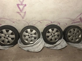        175/65R15