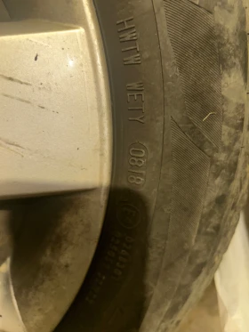    175/65R15 | Mobile.bg    7