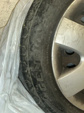    175/65R15 | Mobile.bg    4