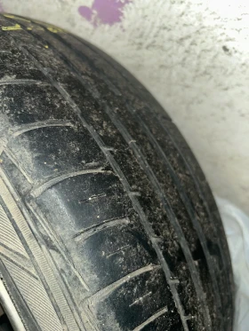    175/65R15 | Mobile.bg    2