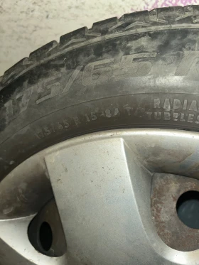    175/65R15 | Mobile.bg    8