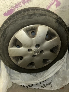    175/65R15 | Mobile.bg    10