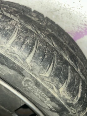   175/65R15 | Mobile.bg    3