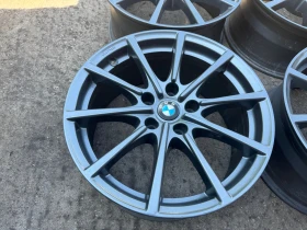   BMW | Mobile.bg    5